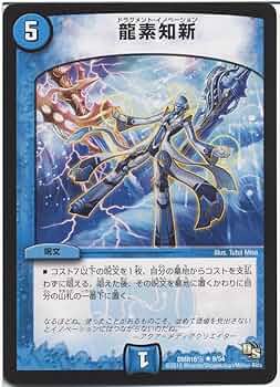 71eiPf+T-ML._AC_UF350,